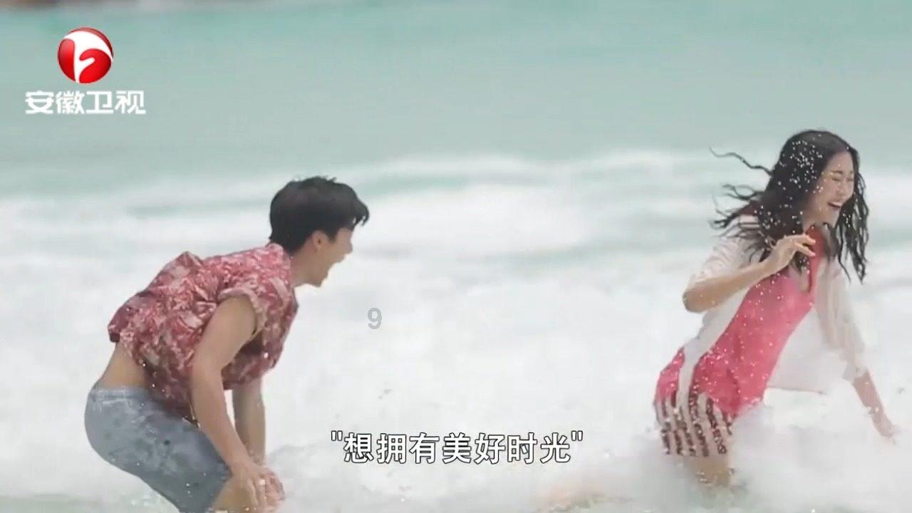 极限摩托车大赛选关版