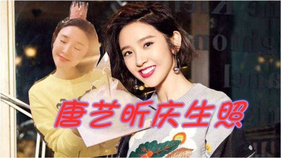 脱口秀暂停这一年：问题出现我再告诉大家