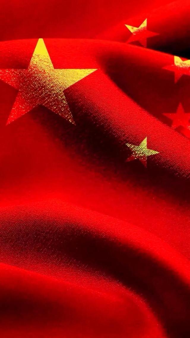 《严阵以待》peq15激光指示器用法