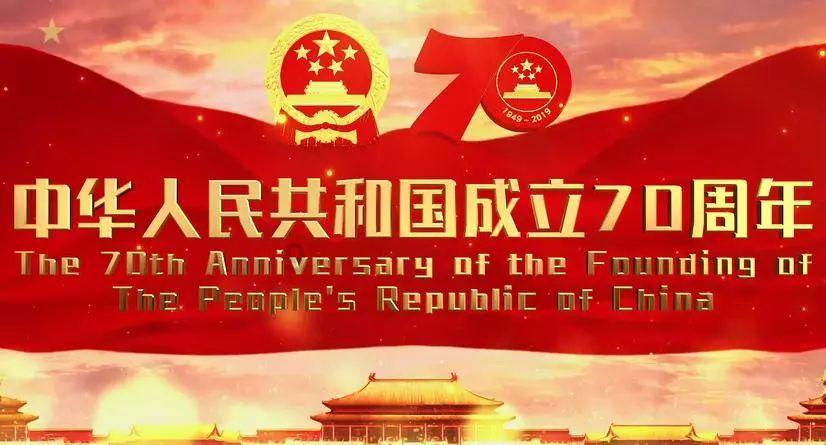泡泡趴