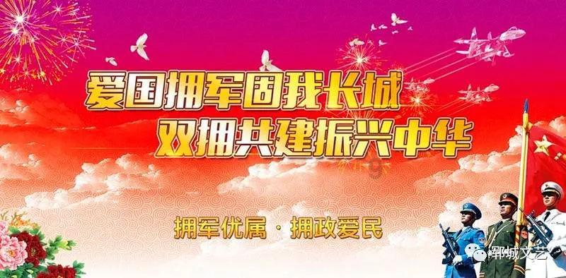 让机器人更“聪明”(科技自立自强·青年科学家)