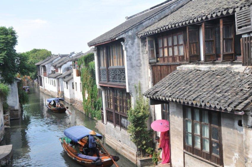 快讯 | 汇丰:将特斯拉(TSLA.O)目标价从146美元下调至143美元。
