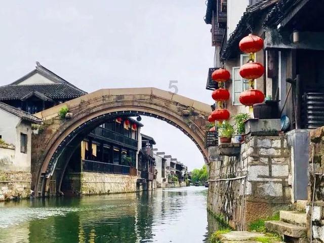 我的插画登报啦